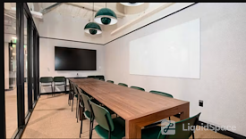 WeWork | Riverpark Tower