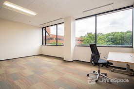 LocalWorks Reston, VA - Sunrise Valley Dr.