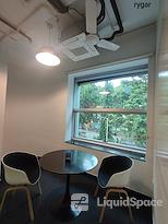 91Springboard - MUMTEC