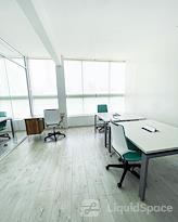 Cubic Idea Co-working