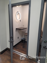 4 & Co Coworking Spaces Clearwater