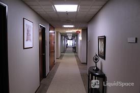 AmeriCenter of Livonia