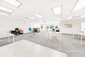 Coastal Collaborative