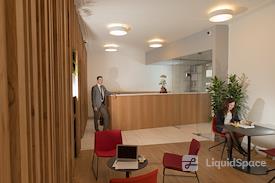 Signature | Cologne, KolnTurm