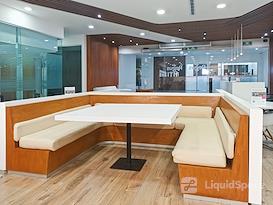 Regus | Cancun, Punta Cancun ICC