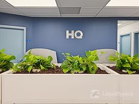 HQ | OH, Middleburg Heights - Engle Rd