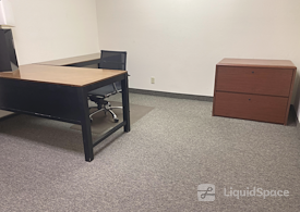 OFFICENEST LAS VEGAS