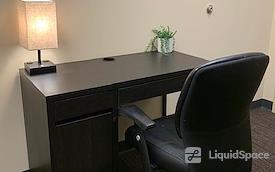 YourOffice - Downtown Orlando