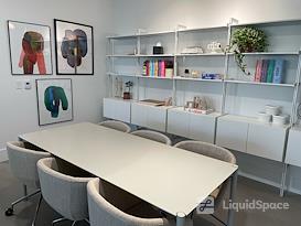 Kiln - Rancho Bernardo