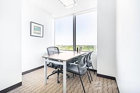 Regus | Yonge & St. Clair