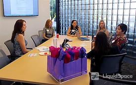 980 Spaces - Boca Raton