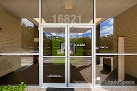 Regus | Houston - Buccaneer Ln.