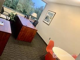 Pioneer Office Suites, LLC