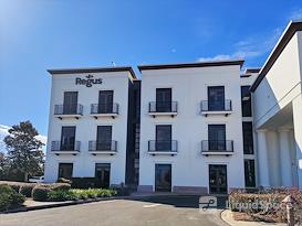Regus | FL, Panama City Beach - Panama City Pkwy