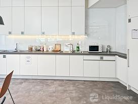 Regus | Budapest, Budapest Infopark