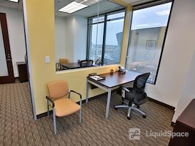 Regus | Downtown - Superdome