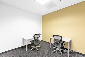 Regus | Gateway Chula Vista