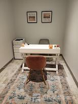 The Motherhood Village