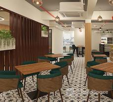 Awfis | Coworking-Baner Business Bay