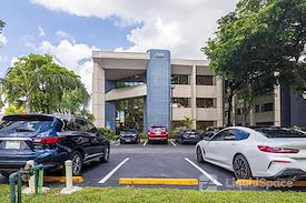 Bright and Private office – Ideal for Teams