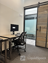 CTRL Collective | Pasadena