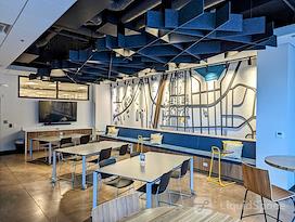 Encore @ 20 Wilcox, SQL