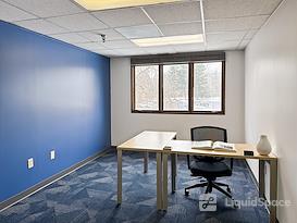 HQ | PA, Upper St. Clair - Boyce Plaza