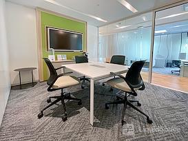 Regus | Toulouse, Ramonville