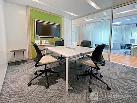 Regus | Toulouse, Ramonville