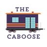 Logo of The Caboose