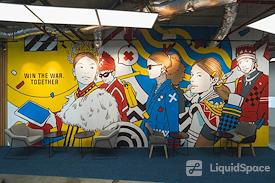 Medini Iskandar | Johor Bahru