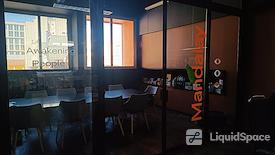 Little Buddha Branding Agency