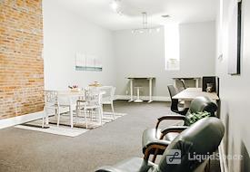 Haven Collective - Mansion