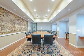 Hollywood Production Center 1