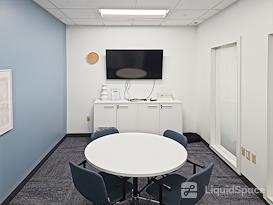 Regus | Bangor - Main Street