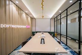 Satrio | RDTX Square L2