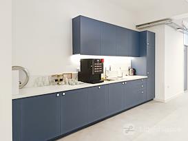 HQ | Niš, HQ IRIN Business Center