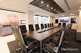 Jay Suites - Grand Central