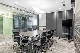 Regus | Singapore Tampines Junction