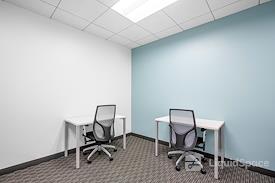 Regus | Long Beach ‚Äì Landmark Square