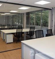 City Work Bcn | Coworking Barcelona