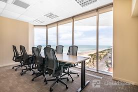 Regus | RECIFE, JCPM Trade Center – Boa Viagem - Pina