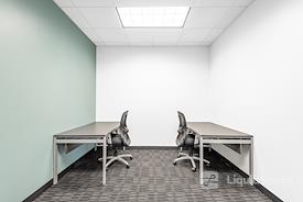 Regus | Fountain Park