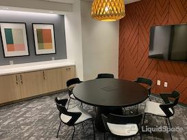 FUSE Workspace-East MLK