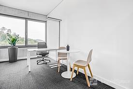 Regus | KAISERSLAUTERN, Europa Karree Kaiserslautern