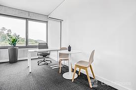 Regus | KAISERSLAUTERN, Europa Karree Kaiserslautern