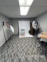 Wrking Space