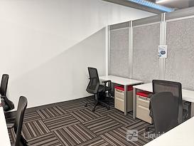 Regus | PA, Yardley - W College Avenue
