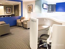 Regus | Franklin Square