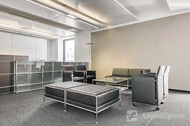 Regus | Munich Stachus